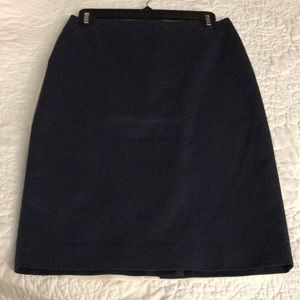 Emporio Armani Pencil Skirts